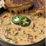 No-Bake Mini Banana Cream Pies