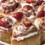 lemon Pepper Chicken