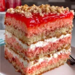 Meatball Gnocchi Sheet-Pan Dinner