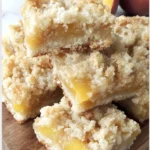 Easy Homemade Turkey Gravy Recipe