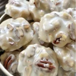 Carrot Salad with Pineapple and Raisins