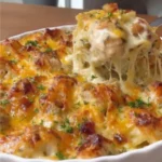 🥜🍫 No-bake peanut butter balls