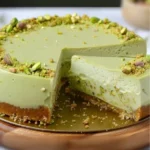 An easy  Butterfinger caramel bars