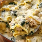 🌯🧀A warm homemade  Nacho Cheese Beef Wrap ✨