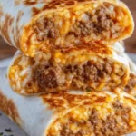 🍲🐔A warm bowl of Homemade Chicken & Dumplings ✨