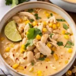 A magical Jack Frost frosted Christmas cocoa