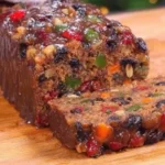 Discover the Joy of Warm Baked Apple Fritters in 3 Easy Steps