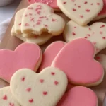 🎄🍬 Festive & Sweet Puffcorn Christmas Munch