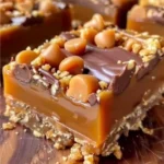 A creamy homemade pistachio cheesecake