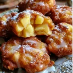 🥬🍞 Low-Carb “Cabbage Bread” ✨