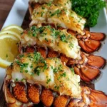 Ultimate Guide to 🔥🍫 S’mores Crescent Rolls ✨