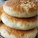 🥜🍰🤎 Yummy & Easy No-Bake Peanut Butter Cheesecake Balls