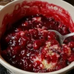 🥧🍫 Classic & Silky Old-Fashioned Chocolate Pie with Golden Meringue