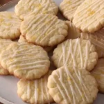 🥩🍽️ Juicy & Savory Salisbury Steak