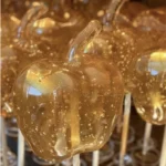 Cheesy Homemade Beefaroni Bake