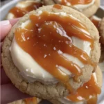 Slow Cooker Lipton onion Potatos