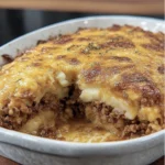 🍓🥟 Strawberry Cheesecake Wonton Dessert Bites