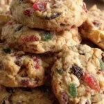 Meaty Cabbage Soup Recipe