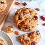 Meaty Cabbage Soup Recipe