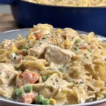 🍤🔥 Yummy & Easy Crab Rangoon Bombs