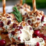 🦐🥑 Shrimp & Avocado Bowls with Mango Salsa & Lime-Chili Sauce ✨