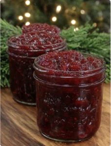 Christmas Jam