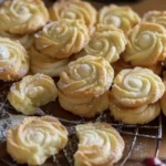 Ultimate Million Dollar Chicken Comfort Bake