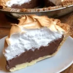 🦋🍒 Bright & Refreshing Cranberry Butterfly