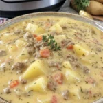 Crispy Buttermilk Fried Chicken Tenders