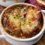 🥯✨ Savory & Chewy Everything Bagel Bits