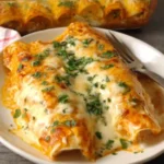 🌰🍰 Delicate & Creamy Almond Mascarpone Torte