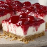 🍚✨ Comforting & Silky Rice Pudding