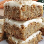 Jalapeño Popper Puff Pastry Twists