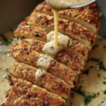 🍓🤍🍰🔥 Yummy & Easy Strawberry Earthquake Cake