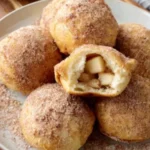 🎄🍬 Festive & Sweet Puffcorn Christmas Munch