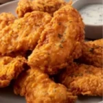 🍌🔥 Warm & Comforting Southern Banana Cobbler