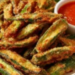 🌶️🥑 Zesty & Flavorful Fiesta Lime Chicken with Avocado Salsa