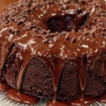 🌮🧀 Loaded & Cheesy Pocket Tacos