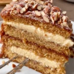 🌮🧀 Creamy & Cheesy Chicken Enchiladas with Sauce