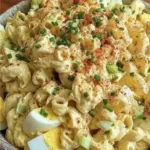 🍂🍒Refreshing Thanksgiving Cranberry Spritzer