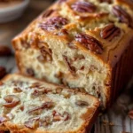 The Ultimate Guide to an Old-Fashioned Chocolate Pie