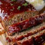 Master Crock Pot Chicken and Dumplings: A Step-by-Step Guide