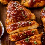 💪🧀 High Protein Cottage Cheese Chips ✨