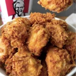 🍤🔥 Yummy & Easy Crab Rangoon Bombs