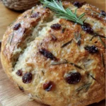 🦀🧈 Rich & Flavorful Garlic Butter Crab Legs