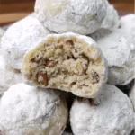 🍎🔥 Yummy Easy Apple Pancakes ✨