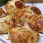 Giant Reese’s Peanut Butter Pie