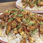 🤍🧀✨ Yummy & Easy Alfredo Sauce