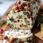 🦞🧄 Baked Lobster Tails with Garlic Butter ✨