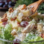 No-Bake Peanut Butter Cheesecake Balls